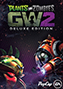 Plants vs. Zombies&trade; Garden Warfare 2: Deluxe Edition
